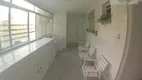 Foto 43 de Apartamento com 4 Quartos à venda, 230m² em Pitangueiras, Guarujá