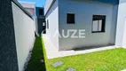 Foto 29 de Casa com 3 Quartos à venda, 101m² em Cidade Jardim, São José dos Pinhais