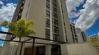 Foto 29 de Apartamento com 3 Quartos à venda, 77m² em Zona Industrial, Brasília