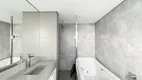 Foto 13 de Apartamento com 4 Quartos à venda, 178m² em Santo Agostinho, Belo Horizonte