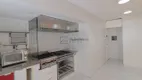 Foto 12 de Apartamento com 3 Quartos à venda, 102m² em Consolação, São Paulo