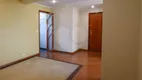 Foto 7 de Apartamento com 3 Quartos à venda, 146m² em Perdizes, São Paulo