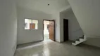 Foto 13 de Casa de Condomínio com 2 Quartos à venda, 80m² em Balneário Gaivotas, Itanhaém