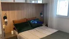 Foto 46 de Apartamento com 2 Quartos à venda, 64m² em Vila Prudente, São Paulo