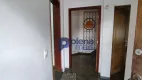 Foto 14 de Sala Comercial para alugar, 90m² em Jardim Guarani, Campinas