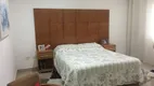 Foto 16 de Casa de Condomínio com 3 Quartos à venda, 386m² em Arujá Country Club, Arujá