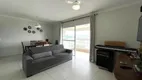 Foto 5 de Apartamento com 3 Quartos à venda, 96m² em Encruzilhada, Santos