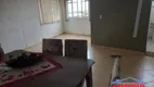 Foto 6 de Casa com 3 Quartos à venda, 400m² em Vila Sonia, São Carlos