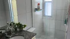 Foto 17 de Apartamento com 3 Quartos à venda, 79m² em Dom Pedro, Manaus