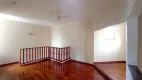 Foto 17 de Casa com 4 Quartos para alugar, 10m² em Jardim Brasília, Mogi Mirim