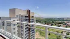 Foto 128 de Apartamento com 3 Quartos à venda, 187m² em Vila Embaré, Valinhos