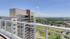 Foto 27 de Apartamento com 3 Quartos à venda, 247m² em Vila Embaré, Valinhos