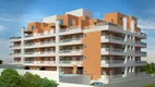 Foto 29 de Apartamento com 2 Quartos à venda, 79m² em Maitinga, Bertioga