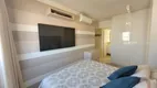 Foto 6 de Apartamento com 3 Quartos à venda, 90m² em Agronômica, Florianópolis