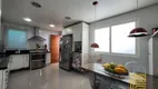 Foto 10 de Casa com 3 Quartos à venda, 242m² em Camboinhas, Niterói