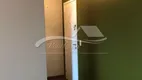 Foto 12 de Apartamento com 2 Quartos à venda, 72m² em Ipiranga, São Paulo