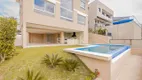 Foto 10 de Casa de Condomínio com 4 Quartos para venda ou aluguel, 521m² em Genesis 1, Santana de Parnaíba