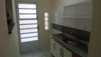 Foto 5 de Casa de Condomínio com 2 Quartos à venda, 55m² em Mogi Moderno, Mogi das Cruzes