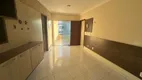 Foto 5 de Casa de Condomínio com 3 Quartos para alugar, 200m² em Parque Do Jiqui, Parnamirim