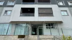 Foto 13 de Apartamento com 2 Quartos à venda, 86m² em Saguaçú, Joinville