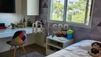 Foto 20 de Apartamento com 3 Quartos à venda, 135m² em Vila Sofia, São Paulo