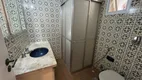 Foto 11 de Apartamento com 2 Quartos à venda, 100m² em Centro, Guarujá