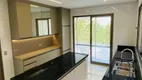 Foto 7 de Casa de Condomínio com 4 Quartos à venda, 532m² em Tamboré, Barueri