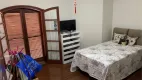 Foto 24 de Casa com 4 Quartos à venda, 426m² em Jardim Helena Cristina, Sorocaba