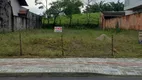 Foto 2 de Lote/Terreno à venda, 373m² em Costa E Silva, Joinville