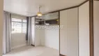 Foto 15 de Sobrado com 3 Quartos à venda, 140m² em Campo Comprido, Curitiba