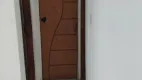 Foto 3 de Casa com 3 Quartos à venda, 100m² em Alto do Coqueirinho, Salvador