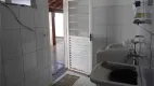 Foto 19 de Casa com 3 Quartos à venda, 237m² em Parque Santa Felícia Jardim, São Carlos