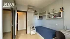 Foto 16 de Apartamento com 3 Quartos à venda, 200m² em Maracana, Foz do Iguaçu