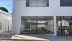 Foto 2 de Ponto Comercial para alugar, 75m² em Jardim Pioneiro, Paiçandu