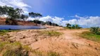 Foto 11 de Lote/Terreno à venda, 615m² em Praia de Cotovelo, Parnamirim