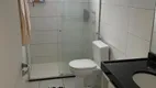 Foto 11 de Apartamento com 3 Quartos para alugar, 100m² em Ponta Verde, Maceió