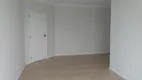 Foto 2 de Apartamento com 3 Quartos à venda, 80m² em Vila Sao Pedro, Santo André