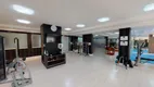 Foto 36 de Apartamento com 3 Quartos à venda, 256m² em Barra Sul, Balneário Camboriú