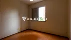 Foto 7 de Apartamento com 2 Quartos à venda, 74m² em Savassi, Belo Horizonte