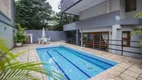Foto 18 de Apartamento com 3 Quartos à venda, 146m² em Petrópolis, Porto Alegre