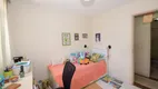 Foto 10 de Apartamento com 2 Quartos à venda, 83m² em Rio Comprido, Rio de Janeiro