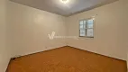 Foto 6 de Casa com 4 Quartos à venda, 146m² em Vila Nova, Campinas