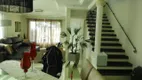 Foto 17 de Casa de Condomínio com 4 Quartos à venda, 400m² em Terras de Itaici, Indaiatuba