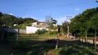 Foto 5 de Lote/Terreno à venda, 1520m² em Bairro do Cambará, São Roque