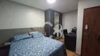 Foto 11 de Casa com 2 Quartos para alugar, 100m² em Paraiso, Londrina