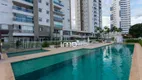 Foto 22 de Apartamento com 2 Quartos à venda, 67m² em Taquaral, Campinas