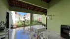 Foto 9 de Casa com 4 Quartos à venda, 220m² em Jardim Atlântico, Goiânia