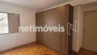 Foto 10 de Apartamento com 2 Quartos para alugar, 80m² em Vila Olímpia, São Paulo