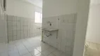 Foto 10 de Apartamento com 2 Quartos à venda, 42m² em Caji, Lauro de Freitas