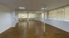 Foto 17 de Sala Comercial para alugar, 196m² em Vila Olímpia, São Paulo